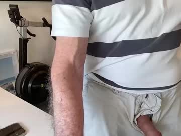 Puffiest