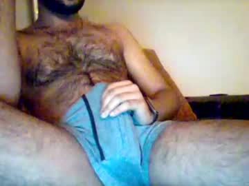 Rockyhard074 Chaturbate profile image