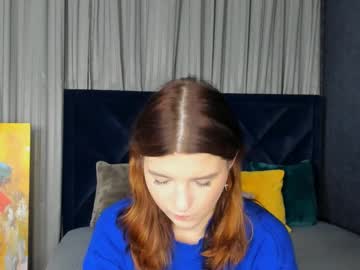 Roseblanche2k
