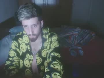 Sgdsdffds Chaturbate profile image