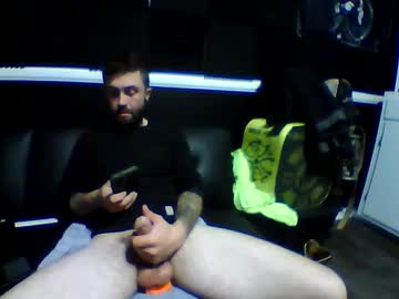 Profile of smokingsexy300