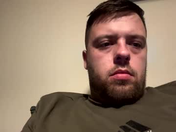 Tangodick Chaturbate profile image