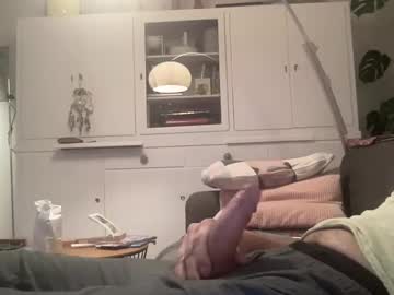 Thegermanguy81