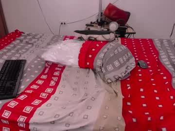 Tyler_Kane13 Chaturbate profile image