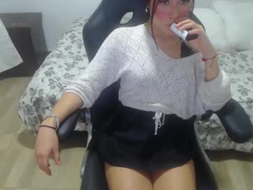 Vale08_ Chaturbate profile image
