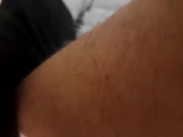 Wand_Dick