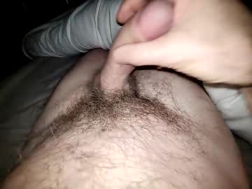 Altirando3