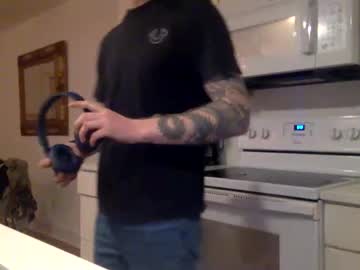 Brittshchefmate Chaturbate profile image