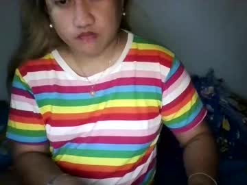 Dirty_Gurl69xxx
