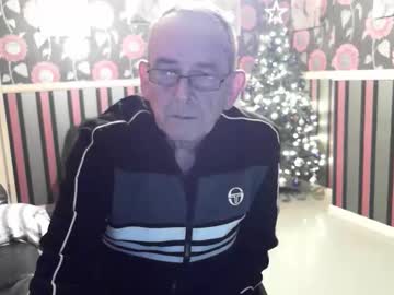 Fan_1962 Chaturbate profile image