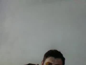 Gnarff069 Chaturbate profile image