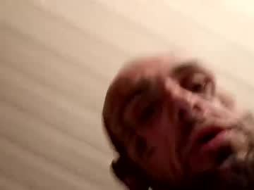 Johnnyct36 Chaturbate profile image