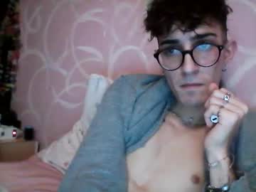 Lollo24253594 Chaturbate profile image