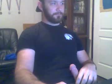 Longstroke270 Chaturbate profile image