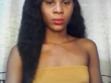 Luckymadequeen