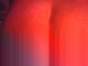 Profile of male64111