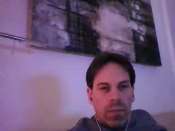 Mauris11 Chaturbate profile image