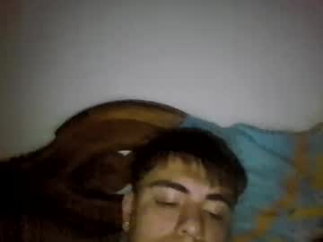 Molimoli08