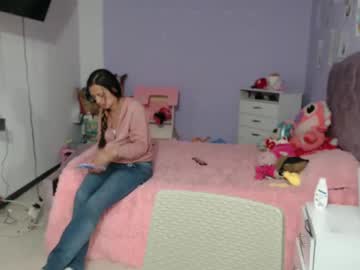 Silvanaroberts_