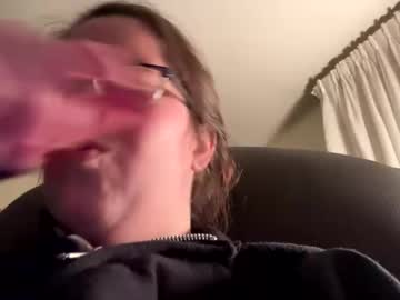 Starlacie95 Chaturbate profile image