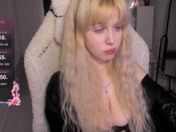 Profile of sweetcheecksmolly