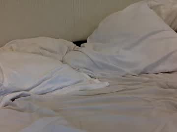Tt121244 Chaturbate profile image