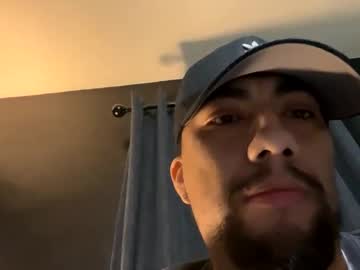 Vato517 Chaturbate profile image
