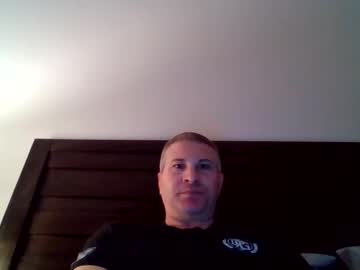 222nocondom Chaturbate profile image