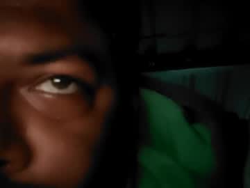 Aditya_1995 Chaturbate profile image