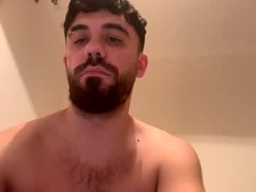 Ajgul7 Chaturbate profile image