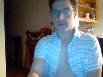 Andres11111111111