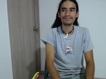 Blackpanter_13