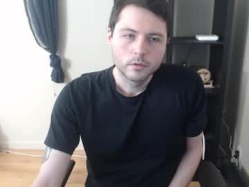 Edgingnomercy1