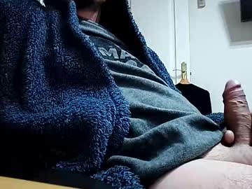 Escudo90 Chaturbate profile image