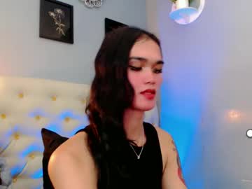 Profile of holly_sunshine69