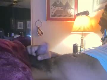 Iimogawa2020 Chaturbate profile image