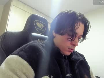 Jake_Murphy Chaturbate profile image