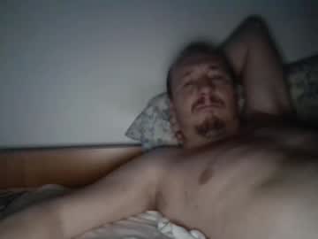 Jerko223 Chaturbate profile image