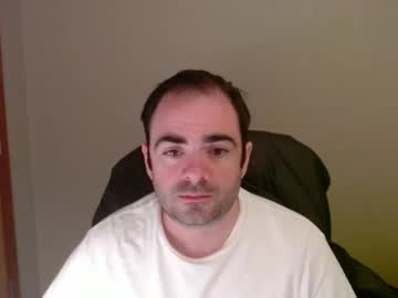 Jmcdono362 Chaturbate profile image