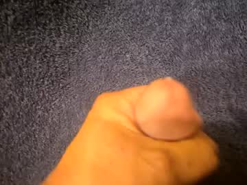 Kram68fun Chaturbate profile image
