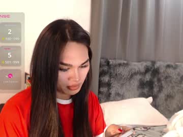 Profile of larah_fuchs26