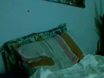 Lildeer1980