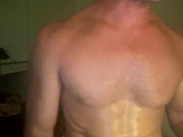 Probablydeletesoon Chaturbate profile image