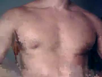 Ruancarioca1 Chaturbate profile image