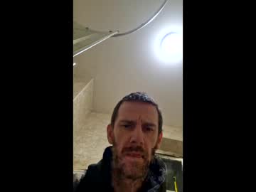Sp00k35 Chaturbate profile image