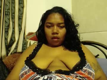 Profile of vicky_bubbly
