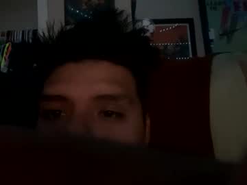 Wonderdickk Chaturbate profile image