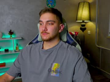 Aalexxxxxx