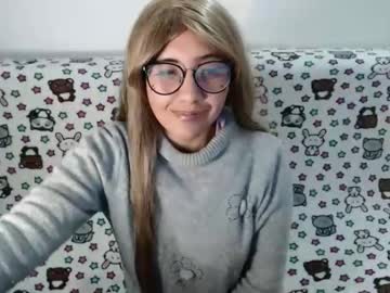 Profile of amycosplay99