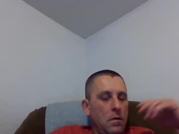 Profile of badude77